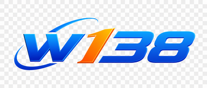 w138 Logo